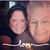 Cassie Arcaro's profile image