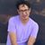 Giovany Valdez's profile image