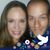 Janel Kuettner's profile image