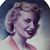 Kellianne MacMillan's profile image