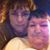 Dawn Borosko's profile image