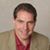 Lenny Greenberg's profile image