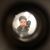 Johnny Driver's profile image
