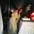 Lynn Tran's profile image