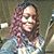 Tiffani Batts's profile image
