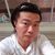 Michael S. Mau's profile image