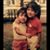 Adrianne Marie Campos Reyes's profile image