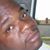 Jabir Scott's profile image