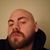 Daniel Buggey's profile image
