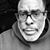 James Butch Goodwin's profile image