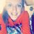 Jennifer Billman's profile image
