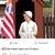 Holly Marie's profile image
