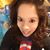 Claudia G Tonche-Marroquin's profile image