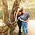 Stacey Haney's profile image