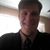 Steve Meinecke's profile image