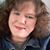 Mandie Watkins's profile image