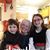 Sue Schneider's profile image