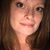 Darya Watkins's profile image