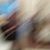 Louay Kendrick's profile image