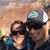 Izabela Nelson's profile image