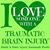 Lisa Turner's profile image