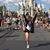 Stephanie Thibodeaux's profile image