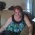 Amy Abram's profile image