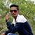 Vijay Awate's profile image