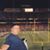 Eugene Matta's profile image