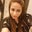 ana requeno's profile image