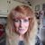 Dawn Stowers Eckhard's profile image