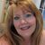 Kathy Denise Higgins's profile image