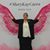 Kathy Towns's profile image