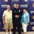 Dolly Sicchitano-Davis's profile image