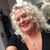 Heidi Fagan's profile image