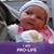 Janet Devore Graham's profile image