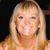 Susan Lee's profile image
