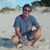 Len Musgrove's profile image