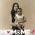 Roxanne Diaz's profile image