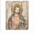Jim Adams's profile image