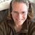 Heather Hartin's profile image