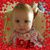 Maggie Hendry's profile image