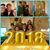 Sharon Doty's profile image
