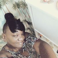 Carolyn Bryant's profile image