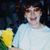 Judy Weir's profile image
