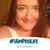Jessica Hart Moore's profile image