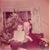 Linette Hiler-Gunneson's profile image