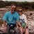 Sharon Dorris Shaw's profile image