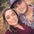 Allie Cagle's profile image