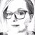 Deike Hennig's profile image